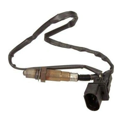 Lambda sonda MAXGEAR 59-0080