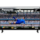 Panasonic TX-49LX940E