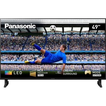 Panasonic TX-49LX940E