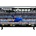 Panasonic TX-49LX940E