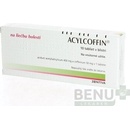 Voľne predajné lieky Acylcoffin tbl.10 x 450 mg/50 mg