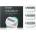 Wilkinson Sword Intuition 2in1 Soap & Shave Sensitive Резервни остриета 3 бр