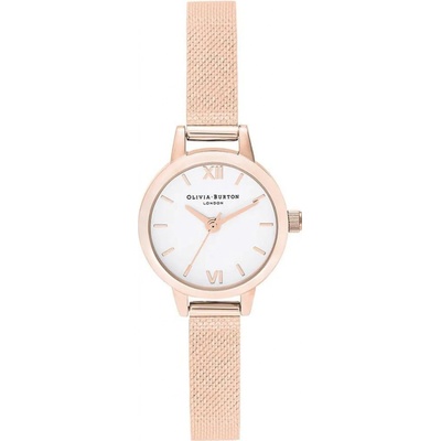 Olivia Burton OB16MC61