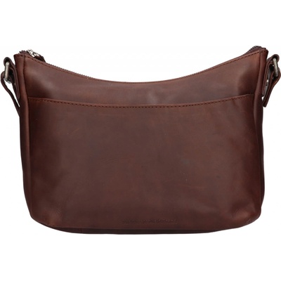 The Chesterfield Brand Rachel hnědá