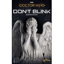 Asmodee Doctor Who: Dont Blink