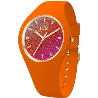 Ice Watch 022574
