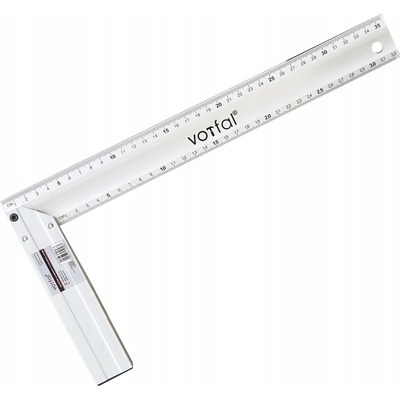 Vorfal V07353 350