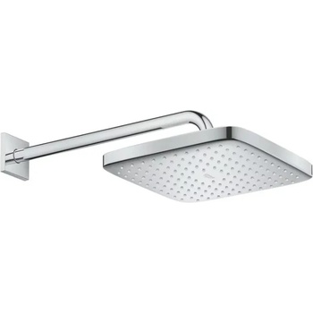 Image 1 of GROHE 26687000 Tempesta 250 Cube