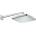 GROHE 26687000 Tempesta 250 Cube