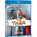 Thor kolekce BD