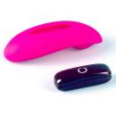 Magic Motion Candy Smart Wearable Vibe