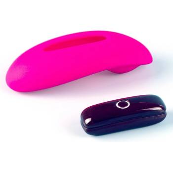 Magic Motion Candy Smart Wearable Vibe