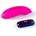Magic Motion Candy Smart Wearable Vibe