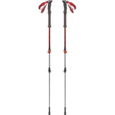 Robens Grasmere T7