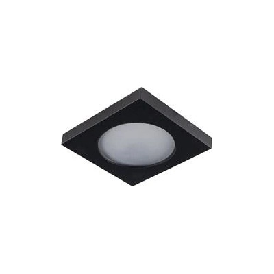 Kanlux 33120