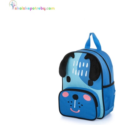 Oxybag Psík 9-16121