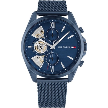 Image 1 of Tommy Hilfiger 1710648