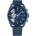 Tommy Hilfiger 1710648