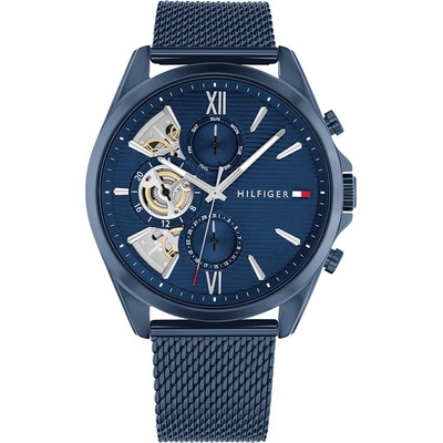 Tommy Hilfiger 1710648