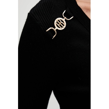 Fracomina Пуловер Fracomina (FR25WT7025K43301)