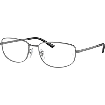 Ray-Ban RX3732V 2502 (RX3732V 2502)