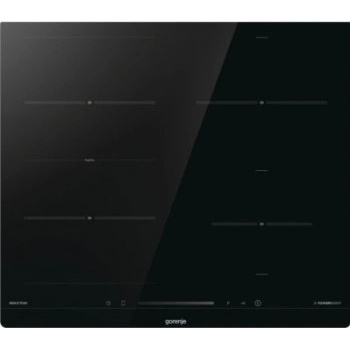 GORENJE ISC645BSC