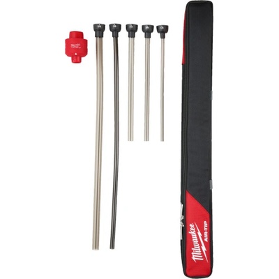 Milwaukee AIR-TIP 4932498013