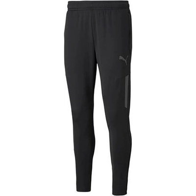 Puma IndividualLiga Warm