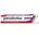 Parodontax Паста за зъби Ultra Clean, 75 ml