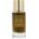 Parfum D'Empire Fougère Bengale EDP 50 ml