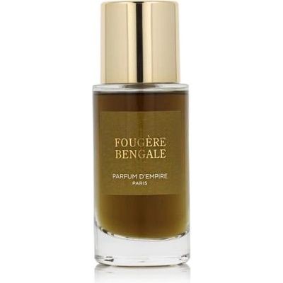 Parfum D'Empire Fougère Bengale EDP 50 ml