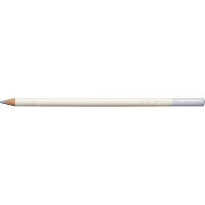 Tombow Irojiten Lupine CI-RVP9