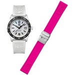 Luminox XS.3128M.SET Часовници