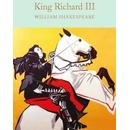 King Richard III