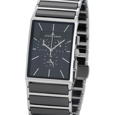 Jacques Lemans 1-1900A