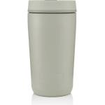 Thermos Guardian Цвят: сив