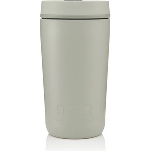 Thermos Guardian Цвят: сив