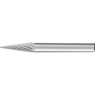 PFERD SKM 1225/6 Z3