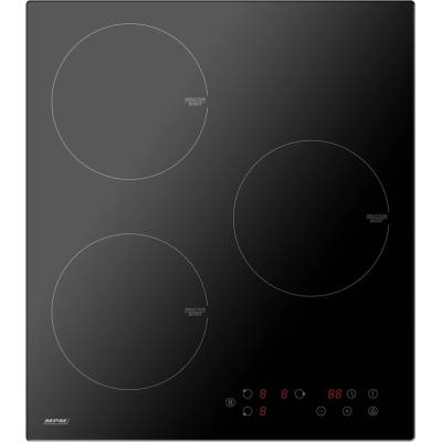 MPM Product 45-IM-14