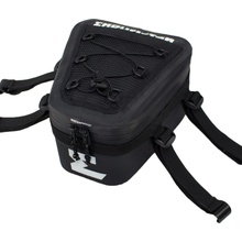 Enduristan Tail Pack - Small