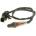 BOSCH Lambda sonda BOSCH 0 258 017 290