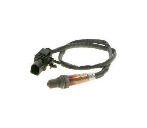 BOSCH Lambda sonda BOSCH 0 258 017 290