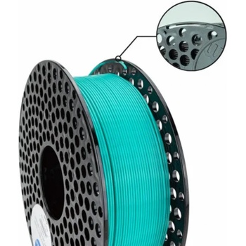 AzureFilm PETG Hyper Speed Turquoise Blue - 1, 75 mm / 1000 g (FG171-5018)