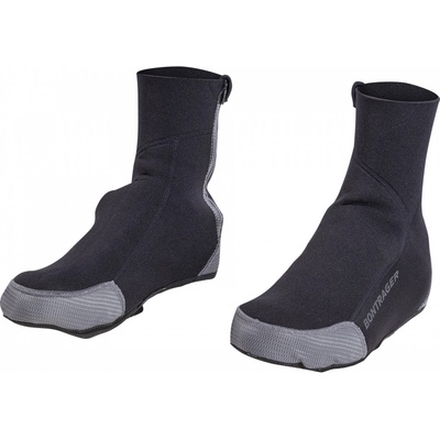 Bontrager S2 Softshell návleky na boty