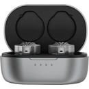 Image 1 of FiiO FW3 HiFi