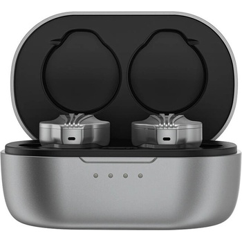 Image 1 of FiiO FW3 HiFi