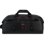 SAMSONITE Сак Samsonite Paradiver Light S 40L duffle bag - Black (Black)