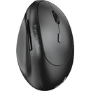 Genius Ergo 8350S (31030041400)