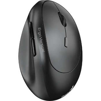 Genius Ergo 8350S (31030041400)