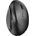Genius Ergo 8350S (31030041400)